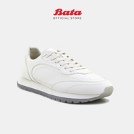 BATA Los Angeles Women Sneakers  5311494/5318494  Perempuan