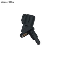 MEF ABS Wheel Speed Sensor For Mazda 3 (2004-2013) & Mazda 5 (2006-2010 2012-2015) Front Left Or Rig
