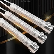 KOOLISM Heating Core Mica External Heating Electric Soldering Iron Element Weld Heating Element