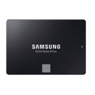 SAMSUNG 870 EVO 250GB 2.5 INCH SATA SSD BEST QUALITYOriginal