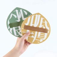 Powder Puff Big Mac Wet And Dry Large Size Powder Puff Liquid Foundation Powder Air Cushion Dry Wet 