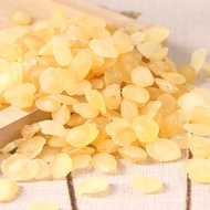 Pod Tunggal Panggang Elektrik Pod Berganda Soapberry Salji Biji Teratai Klip Tunggal Kepingan Ganda 