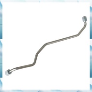 [W F S B] Exhaust Back Pressure Sensor Tube Sensor 1C3Z9D477AA 1837875C1 for E350 Excursion 7.3L