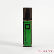 Penshoppe Pensport Intense Musky Scent Body Spray - Perfume For Men 150ML