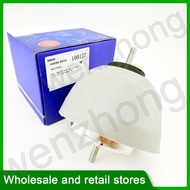 100127 Engine mount hydraulic, for A4, Passat 8D0199382AN 8D0199382AR 8D0199382E 8D0199382L 8D019938