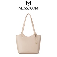 MOSSDOOM Simple Fashion Style Shoulder Bag Women Ladies Bag