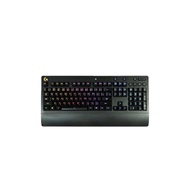 LOGITECH KEYBOARD G213 PRODIGY - A0093057