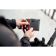 Thin Wallet Bellroy Slim