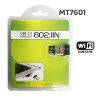USB WiFi wireless adapter USB WiFi dongle/ mini USB wifi adapter/ mini wifi usb/