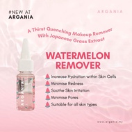 Argania Watermelon Remover (SG Instocks)