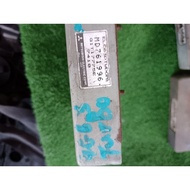 wira tcu1.6/1.8/2.0/4G91(5099/498/3823/7623/2042/1966/6443)used parts