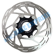 SAGMIT CENTERLOCK ROTOR 140MM 160MM 180MM