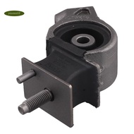 Front  Mount Rubber Bracket for  Ranger 2.2 3.2 2.5  P4AT P5AT  Auto/Manual Motor Support Left