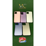 SC Casing So Cool Hologram For Oppo A3 Pro 5g A52 A58 4g A1k A9 2020 A47 4g A8 A31 A36 A76 4g A58 A7