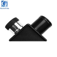 [Gazechimp] 0.965 Inch 90 Degree Diagonal Mirror for Astronomy Telescope Eyepiece 0.965 inch 90degre