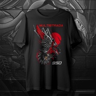 2024 fashion T-shirt Ducati Multistrada 950 for motorcycle riders, Ducati Apparel, Motorcycle Clothing, Motorcycle Gear, Adventure Motorcycle, Ducati tee