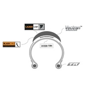 Continental grand prix 5000 700x25/32C Tubeless Ready GP5000 STR/TT TR 700X28C Brown Clincher Road B