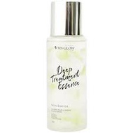 Deep treatment Essence