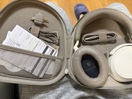 Sennheiser Momentum 4 無線耳機