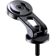 SP Connect SP Connect Stem Mount Pro SPC+ | Bicycle Smartphone Holder | Smartphone Mount | 53340
