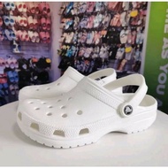 Original OEM Crocs for men