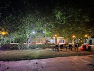 Kılıç Airport Otel