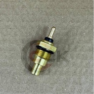 DAIHATSU CHARADE G10 / DELTA DV57 / DV58 / DV99 / DV116 ENGINE COOLANT WATER THERMO TEMPERATURE FAN 