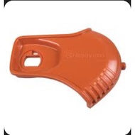 SPROCKET COVER FOR HUSQVARNA 525PT5S 525481401 POLE SAW PARTS