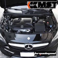 MST MERCEDES-BENZ A250 CLA250 GLA250 AMG COLD AIR INTAKE SYSTEM (MB-A2502)