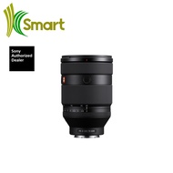 Sony FE 28-70mm f/2 GM Lens (Sony Malaysia 24 Months Warranty)