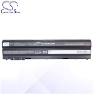 CS Battery Dell Inspiron 14R (5420) / 14R (7420) / 15R (5520) Battery L-DE5420NB