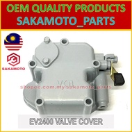 VIKYNO EV2400 VALVE COVER