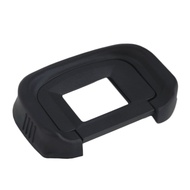 Eyecup Eyepiece Viewfinder Canon EG 5DIII 6D 7D EOS-1Ds III 1DX bidik window cover