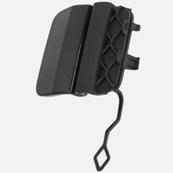 2058850256Suitable for Mercedes-Benz C-Class 205C300 C400 C43AMG