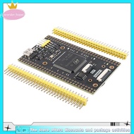 STM32H723ZGT6 Core Board Chip STM32 STM32H723 STM32H H723ZG System Learning Development Board Demo M