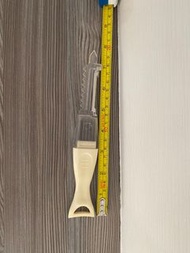韓國🇰🇷多功能刨絲器