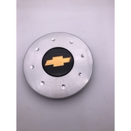 4pcs/lot Wheel Center Hub Cap FOR Chevrolet Aveo Wheel Center Cap 2004-2006 96452310 Wheel Center Hu