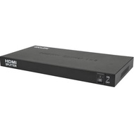 High Quality HDMI 4K 1X8 Splitter