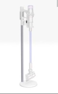 Dyson V11™及V15 Detect™座地式設計收納架