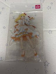 星宮莓 x sanrio立牌
