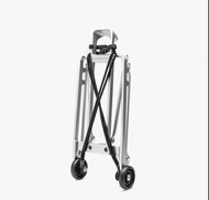Brompton C Line 貨架全新拆車件