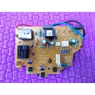 100% Original Philip Steam Iron PCB GC8616 GC8625 GC8650 GC8651 *13762*
