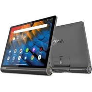 Lenovo Yoga Smart Tab YT-X705F Tablet 黑色