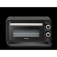PANASONIC NT-H900 TOASTER OVEN