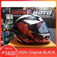 【original】 SALE!!! EVO FULLFACE HELMET