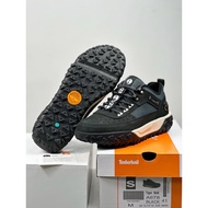 Timberland Men's Shoes Hiking Shoes Motion6 Outdoor Lightweight Grip Spring Sports Shoes|A6CW1