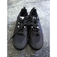 Original Decathlon SPD 500 MTB Cycling Shoes