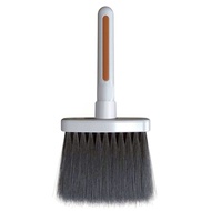 Universal Groove Gap Cleaning Brush SIN6218 Gap Brush Gap Cleaning Brush Keyboard Cleaning Gap Clean