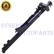Upper Lower Tank Radiator Mitsubishi Triton L200 2 Pipa - 10000026