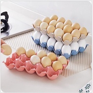Egg storage tray Organizer